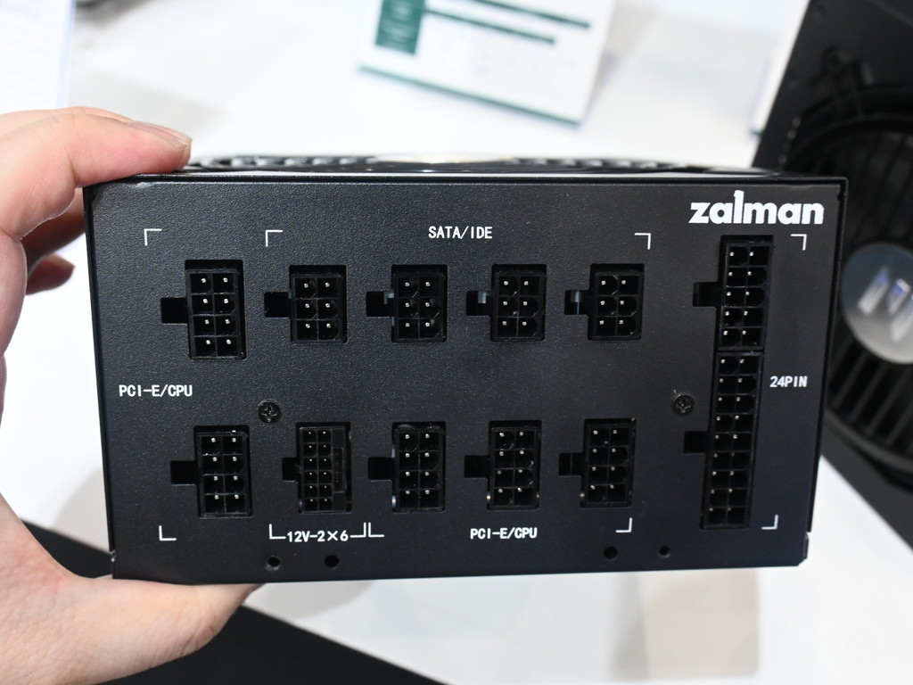 zalman_computex2024_07