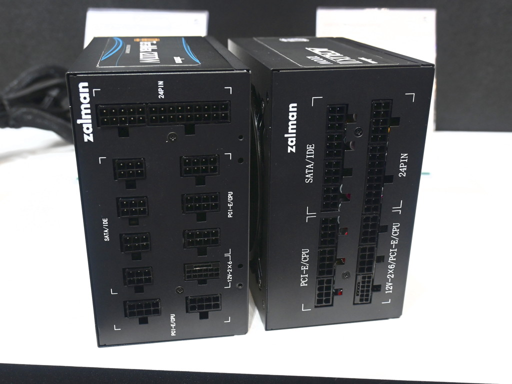 zalman_computex2024_08