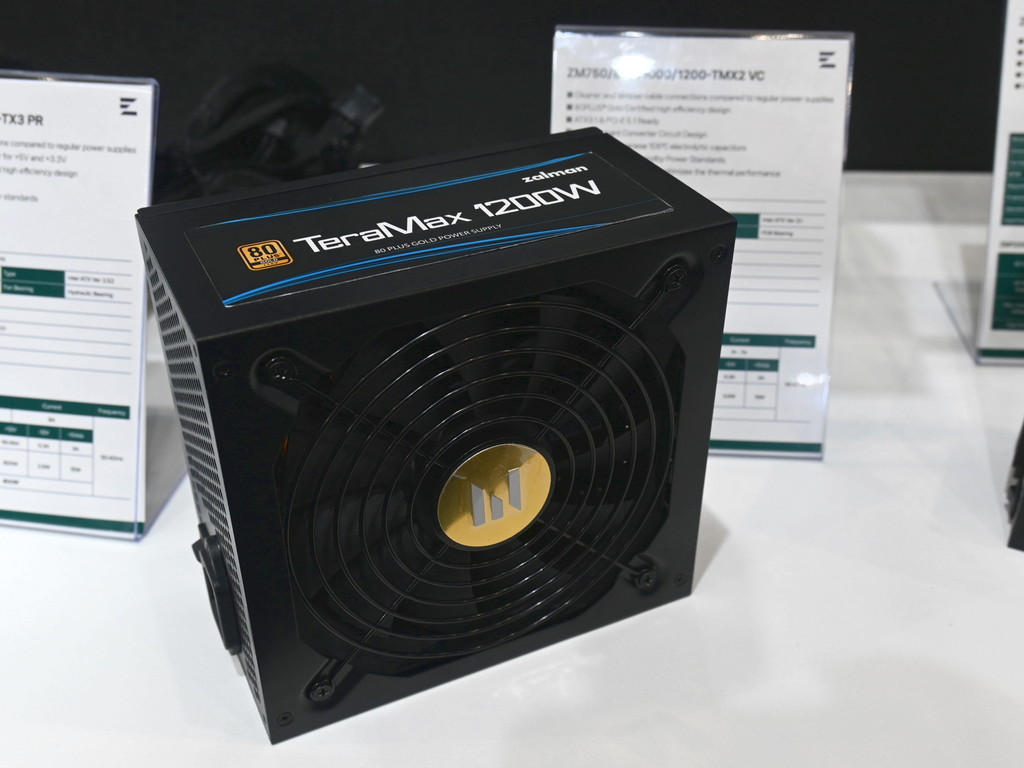 zalman_computex2024_09