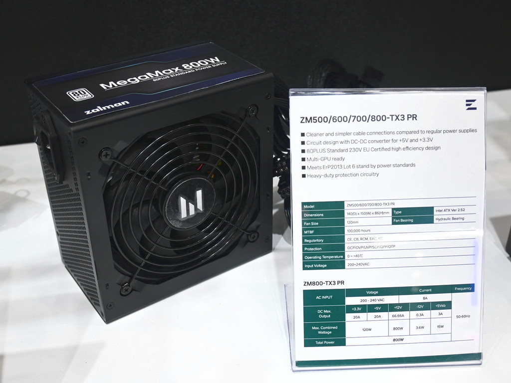 zalman_computex2024_10