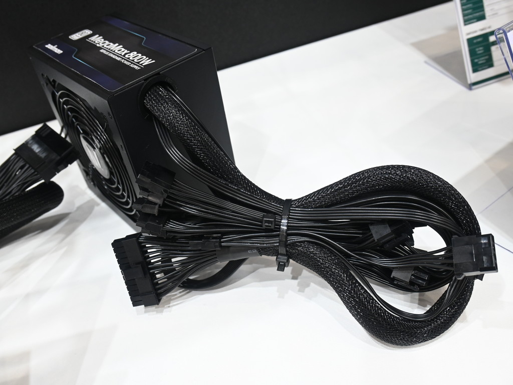 zalman_computex2024_11