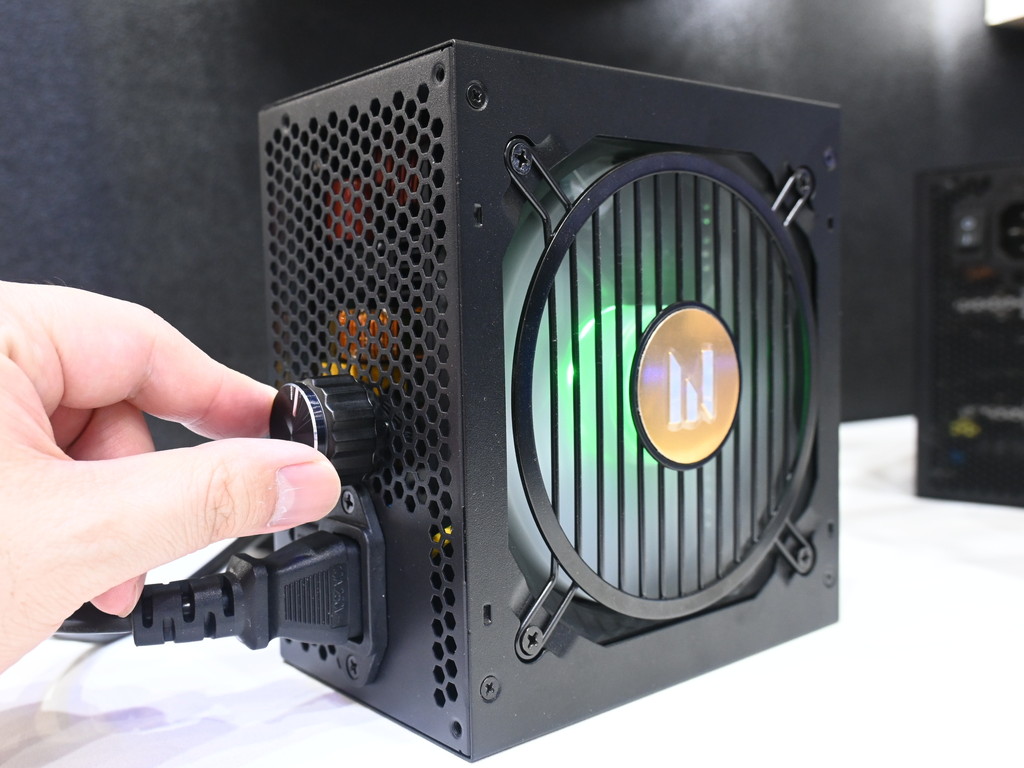 zalman_computex2024_12