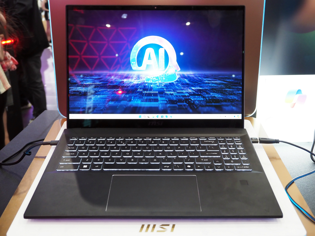 010_computex_2024_summitA16_ryzen