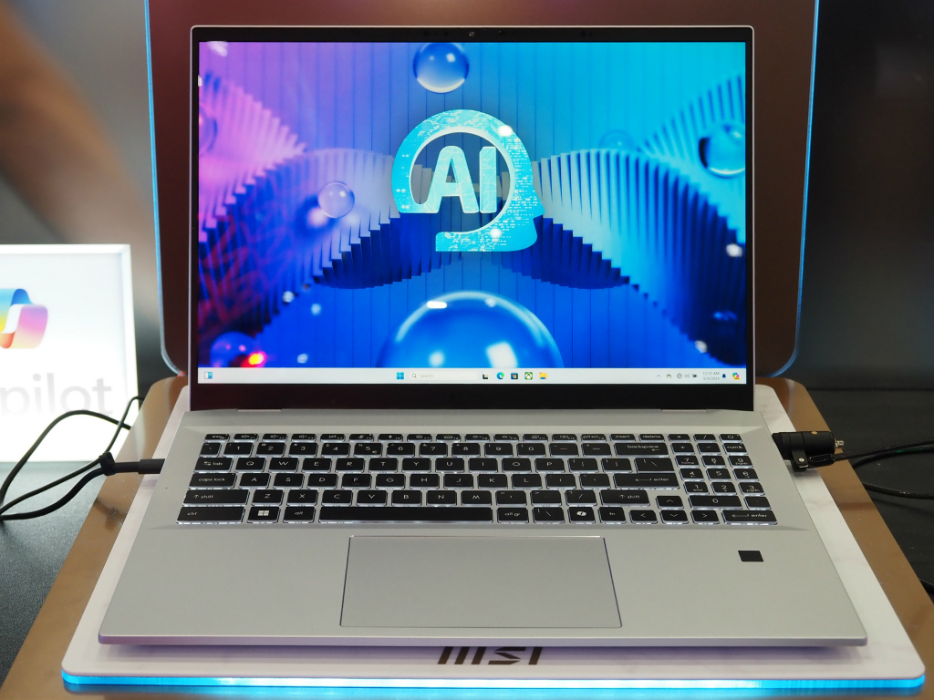 011_computex_2024_prestige_a16ai