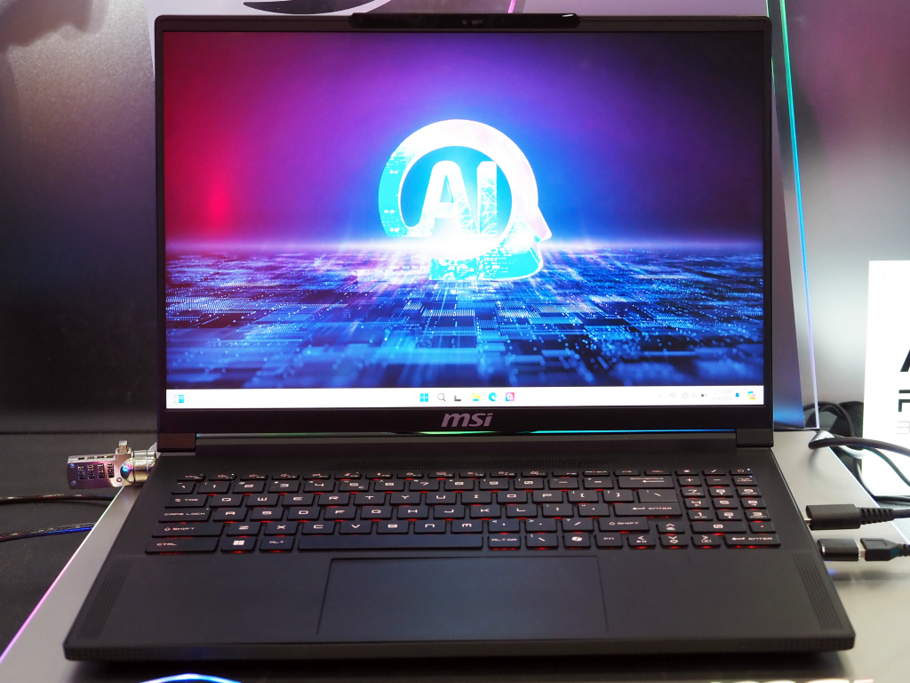 012_computex_2024_stealtha16_ai