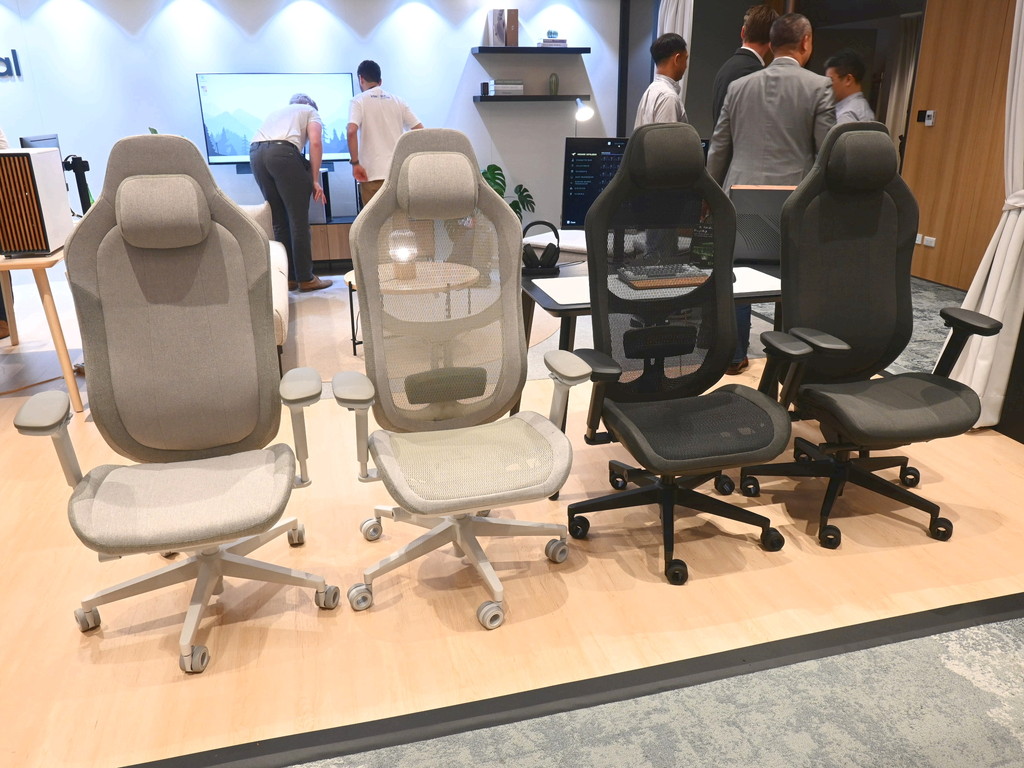 Fractal_chair_audio_computex2024_03