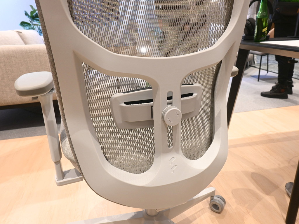 Fractal_chair_audio_computex2024_06