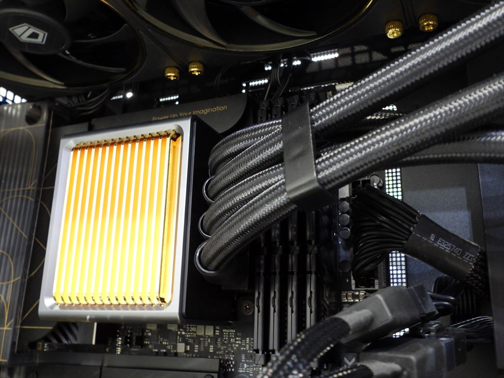 ID_COOLING_computex2024_04