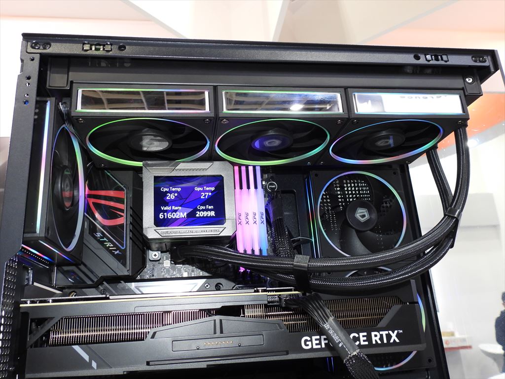 ID_COOLING_computex2024_05