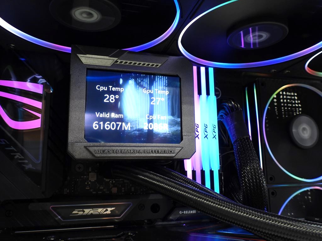 ID_COOLING_computex2024_06