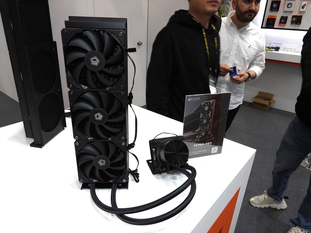 ID_COOLING_computex2024_07