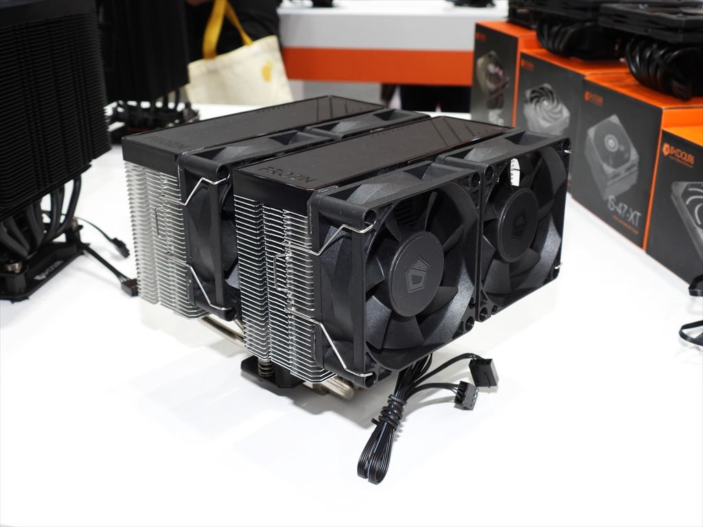 ID_COOLING_computex2024_08