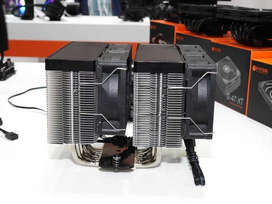 ID_COOLING_computex2024_09