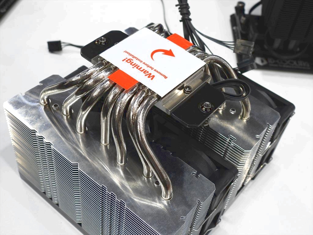 ID_COOLING_computex2024_10