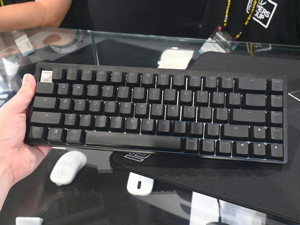 KB65HE_computex2024_01