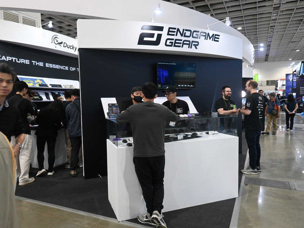 KB65HE_computex2024_02