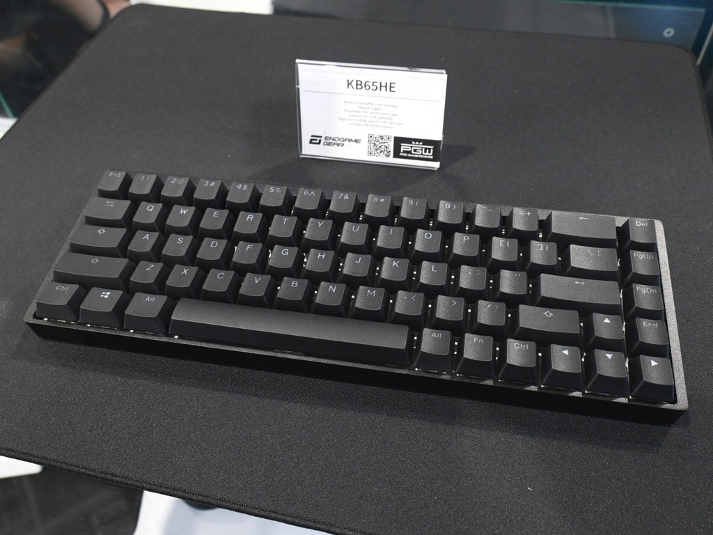 KB65HE_computex2024_03