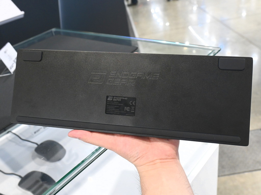 KB65HE_computex2024_05