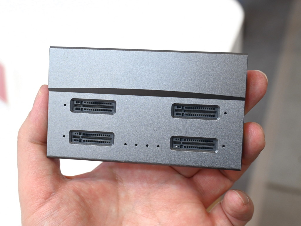 UNITEK_computex2024_03