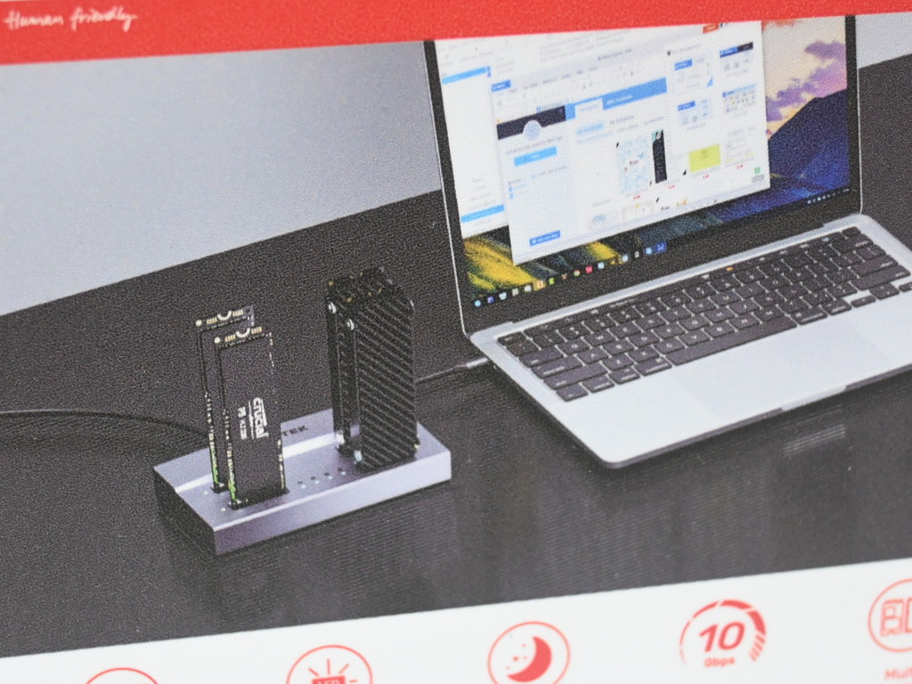 UNITEK_computex2024_04