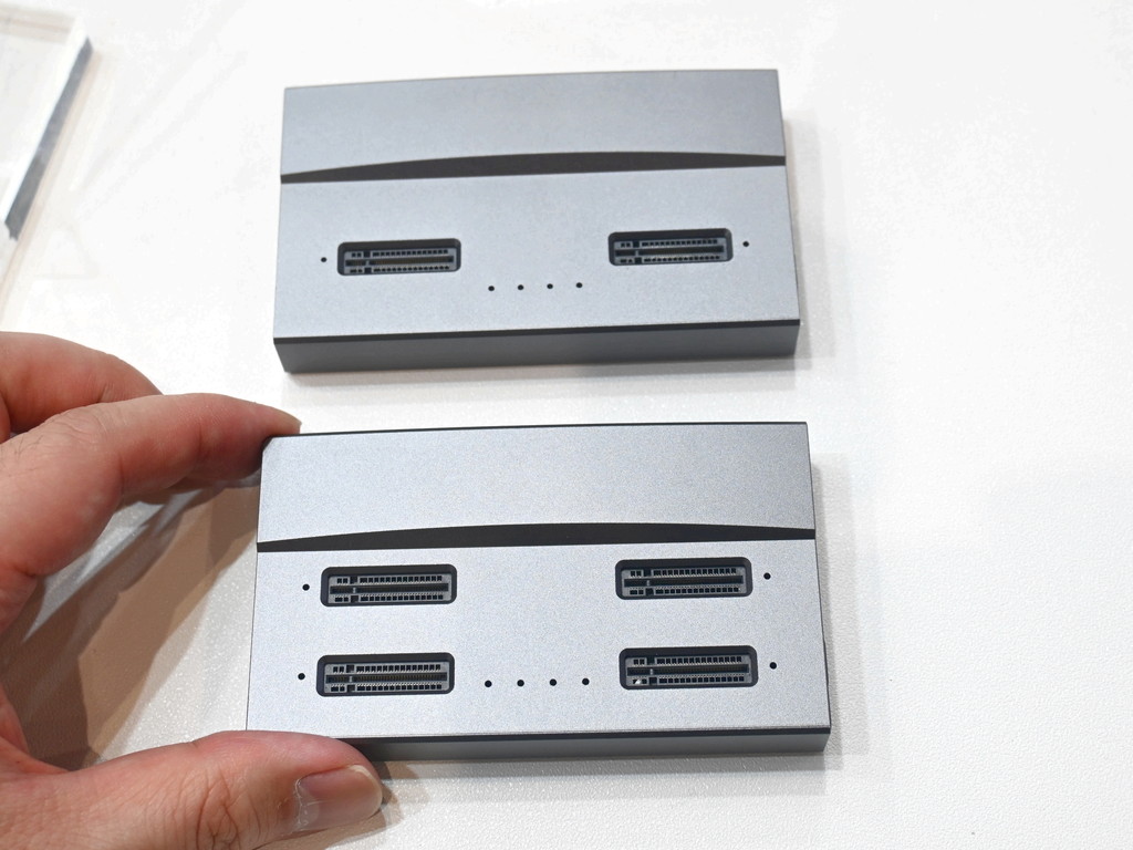 UNITEK_computex2024_05
