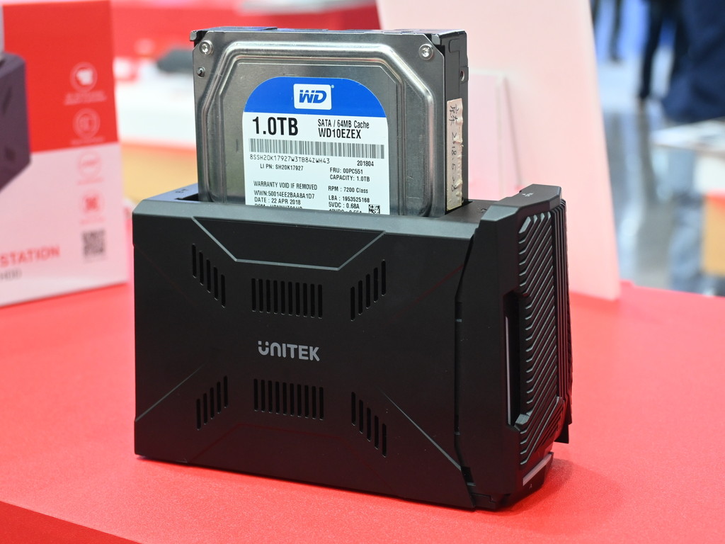 UNITEK_computex2024_06