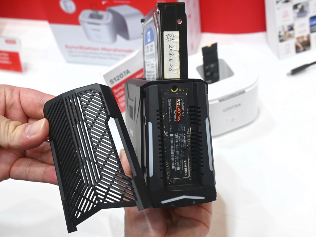 UNITEK_computex2024_07