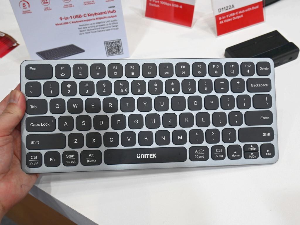 UNITEK_computex2024_08