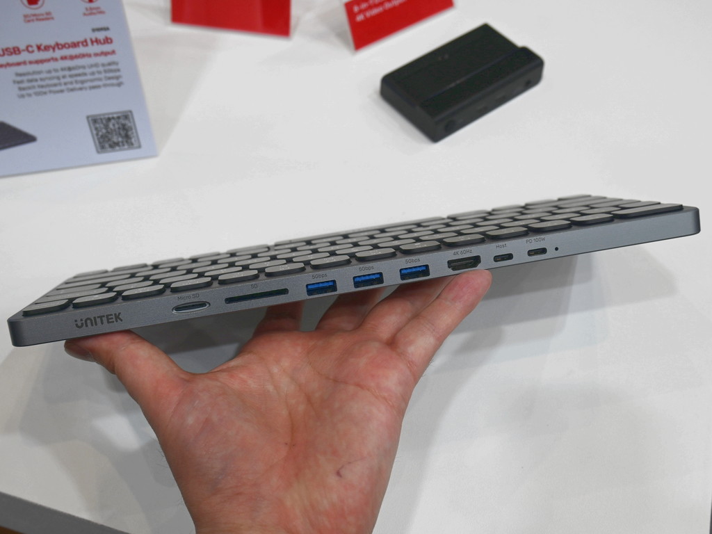 UNITEK_computex2024_09