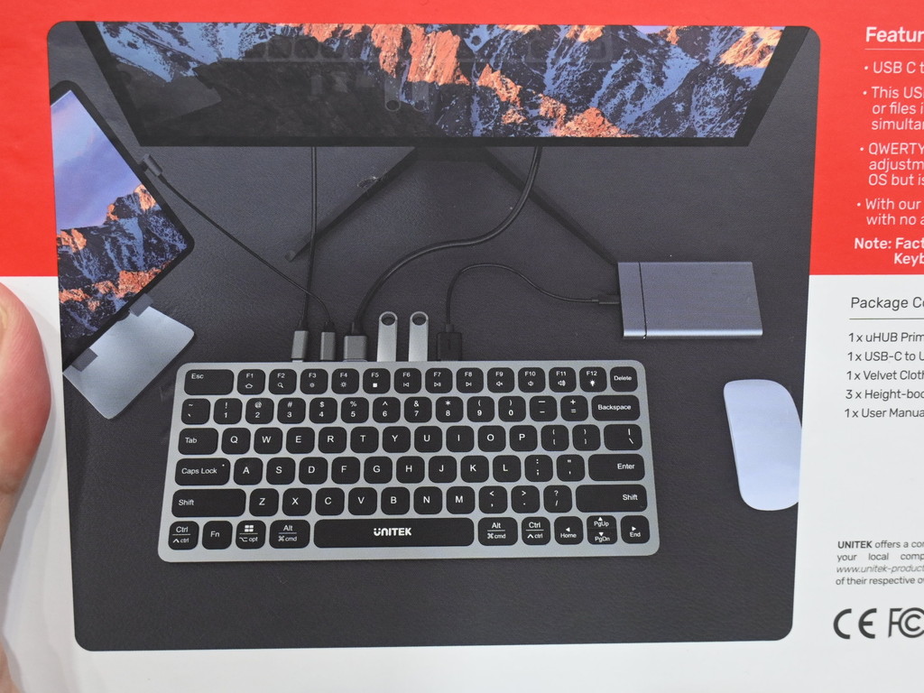 UNITEK_computex2024_10