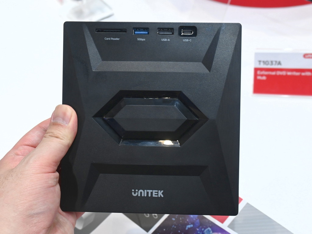 UNITEK_computex2024_11