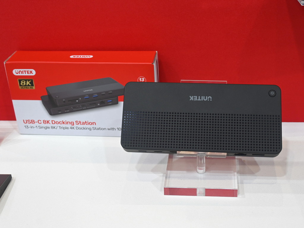 UNITEK_computex2024_12