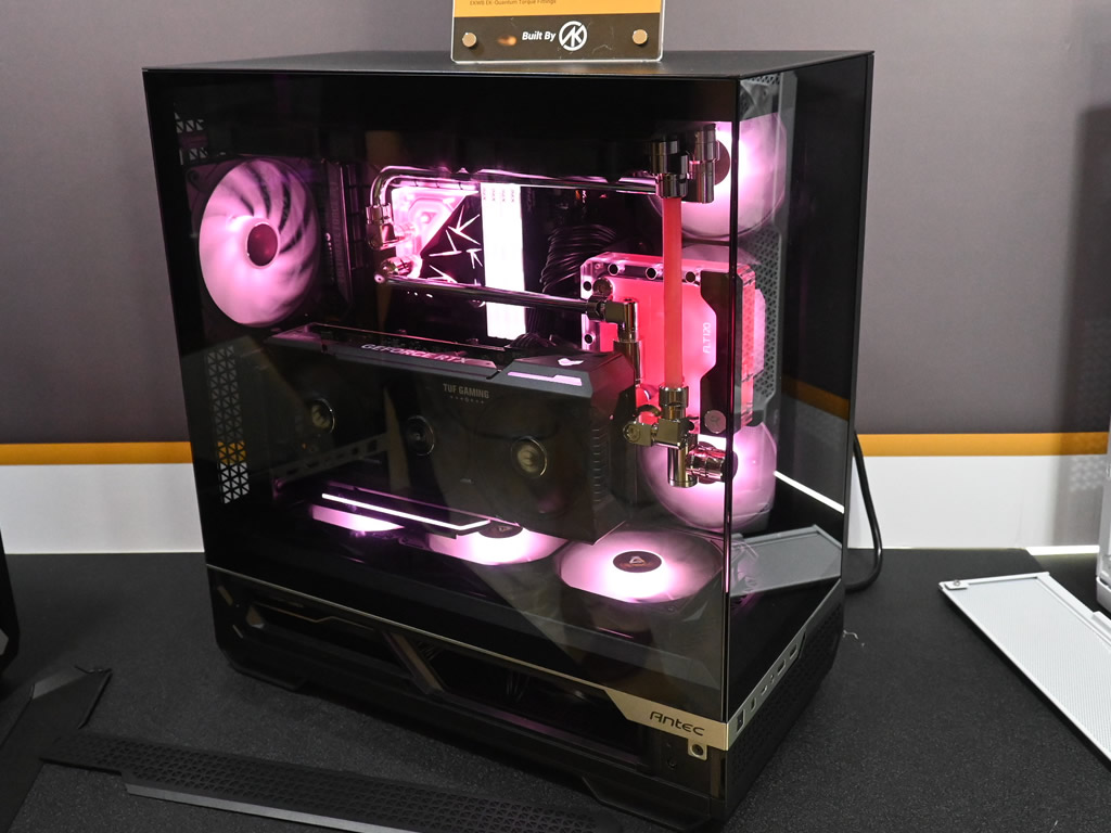 c7_argb_001