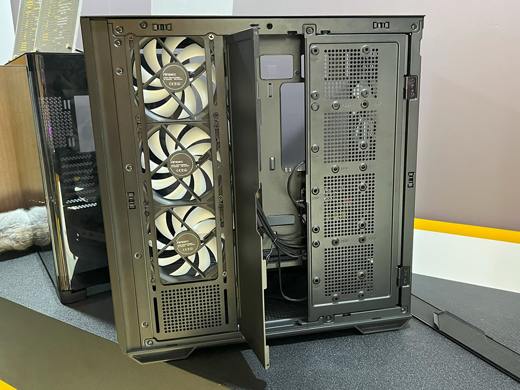 c7_argb_002
