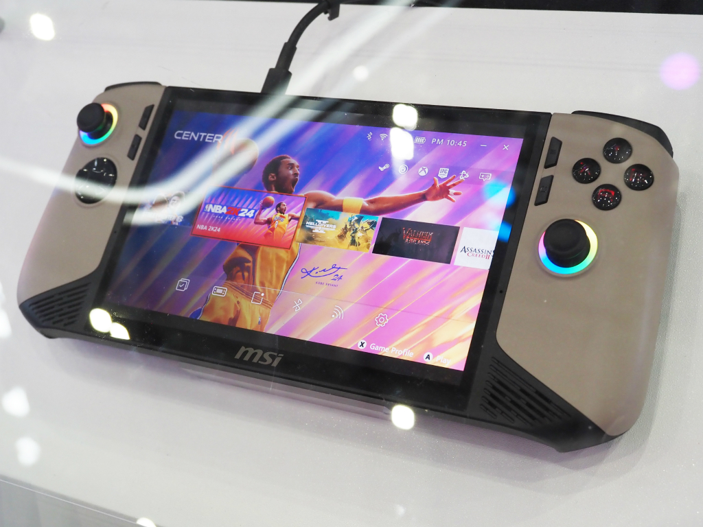 computex_2024_claw_8_01