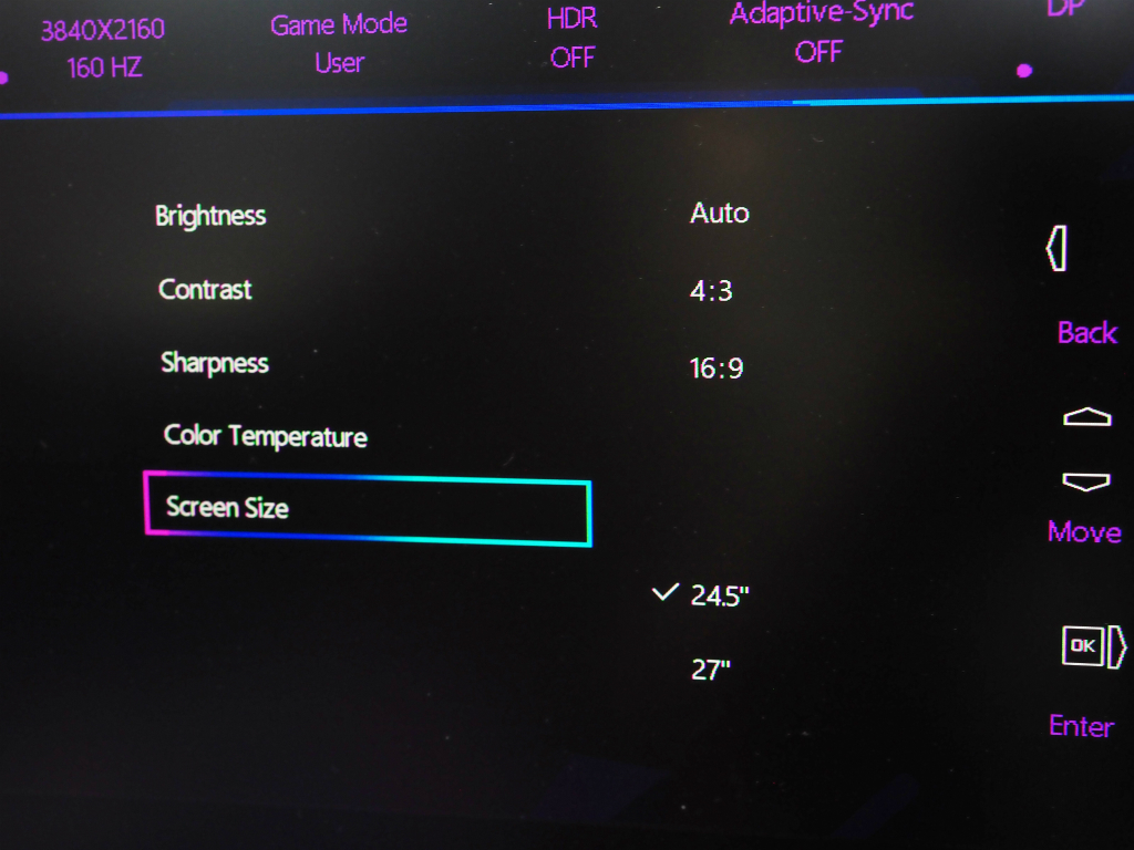 computex_2024_msi_disp_05