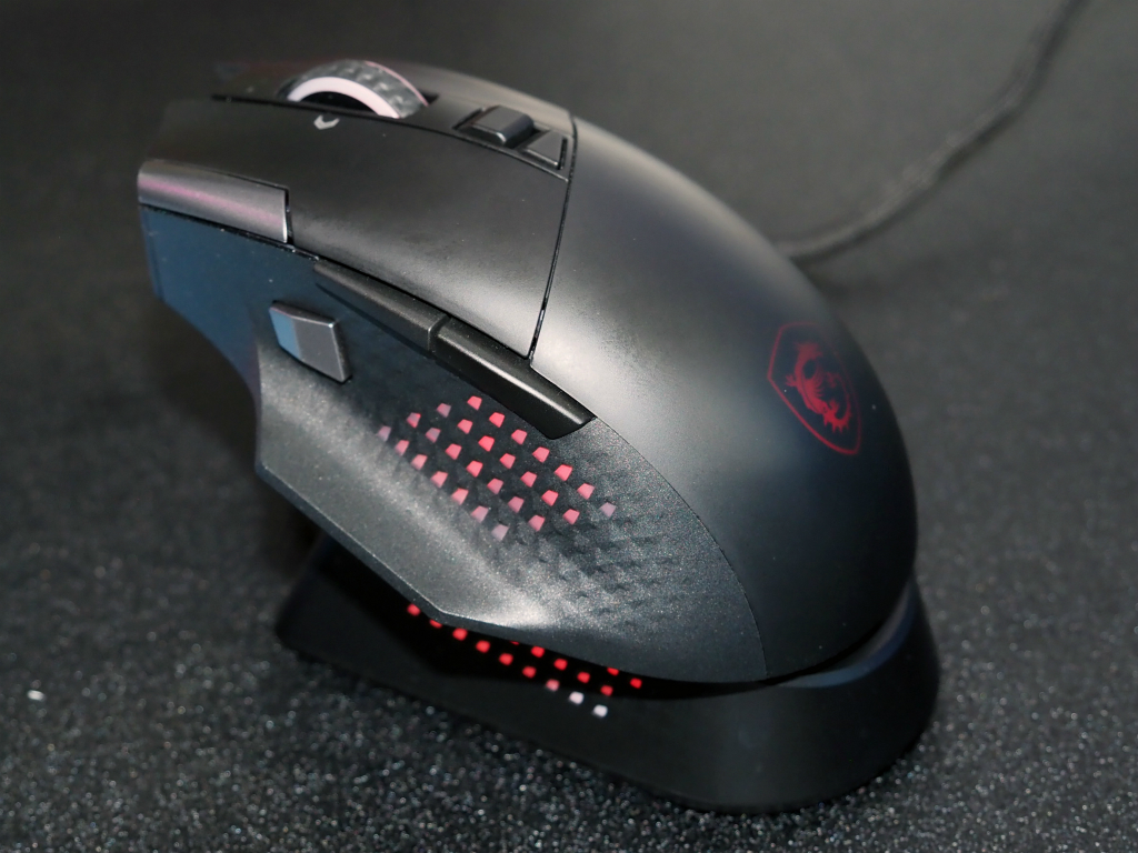 computex_2024_msi_keyboard_07