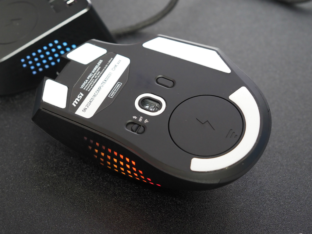 computex_2024_msi_keyboard_09