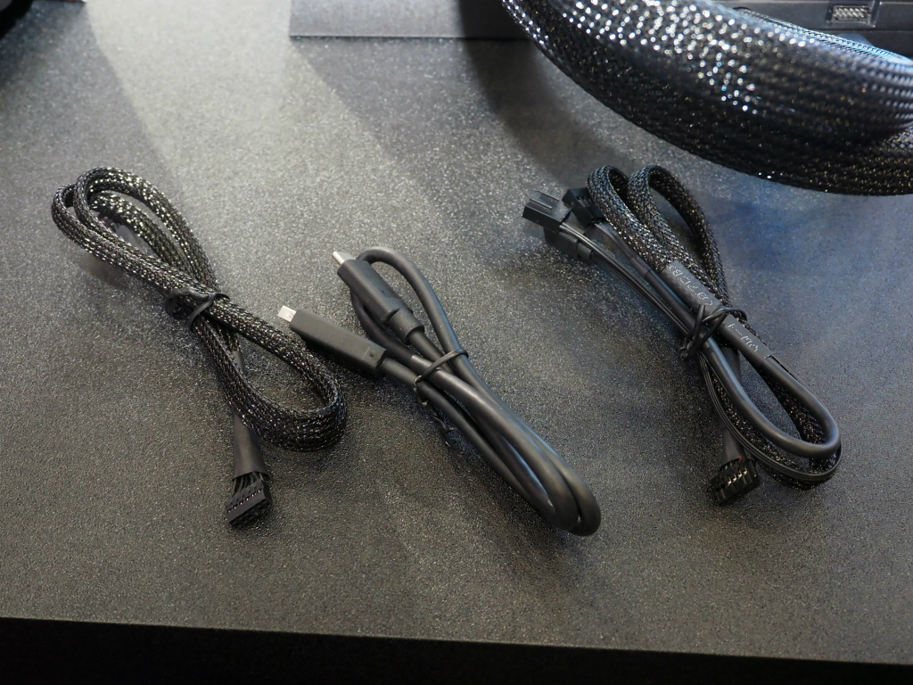 computex_2024_msi_lc_06