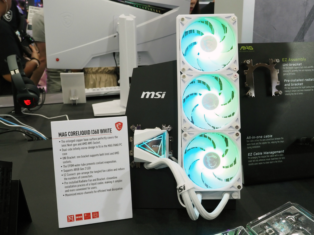 computex_2024_msi_lc_07