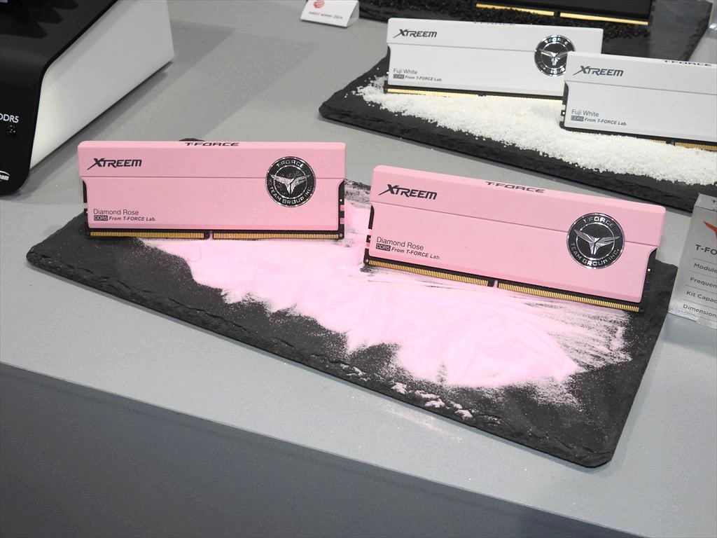 computex_2024_team_06