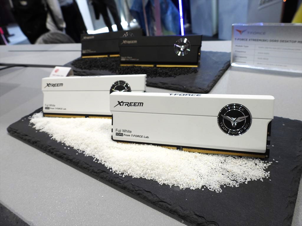 computex_2024_team_07