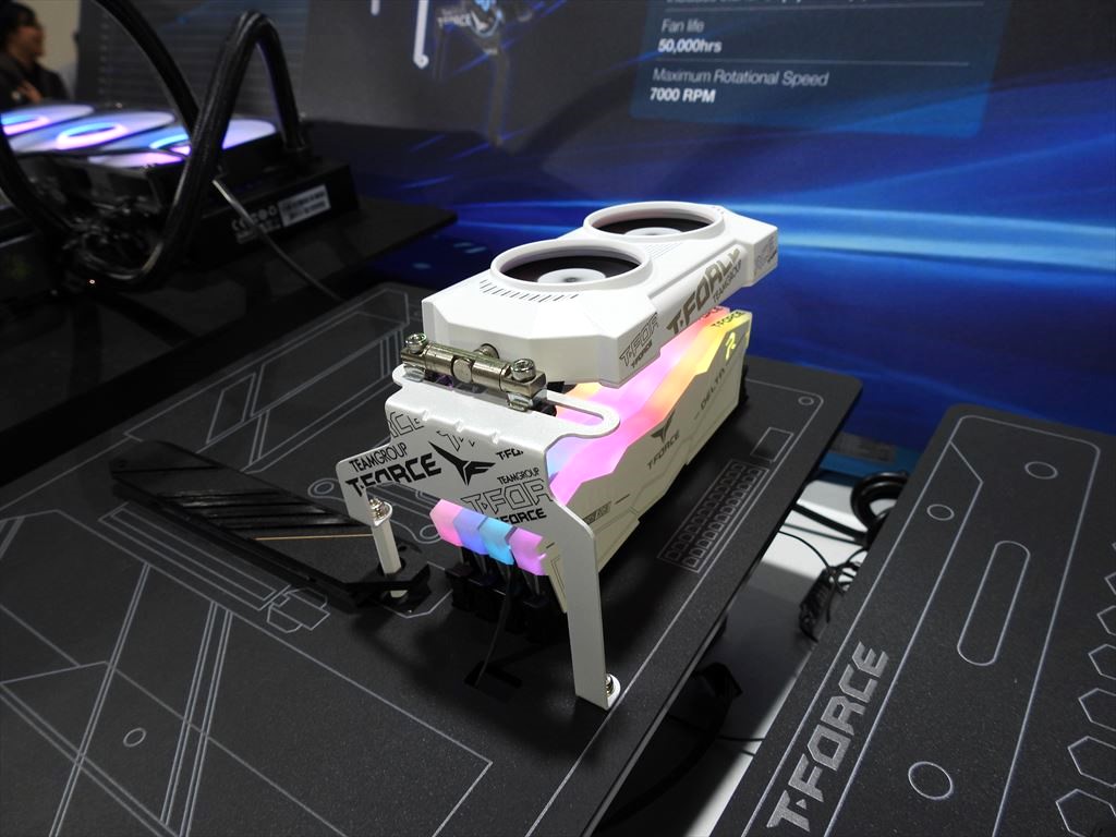 computex_2024_team_08