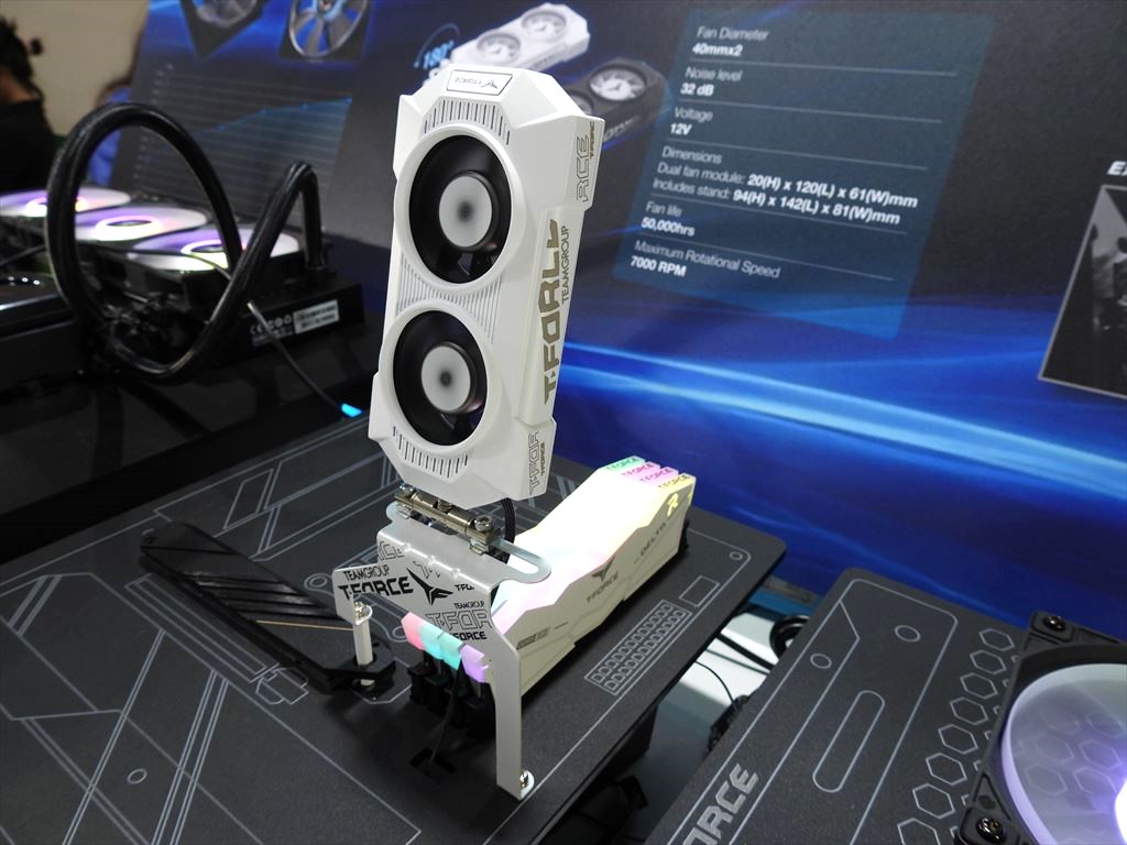 computex_2024_team_09