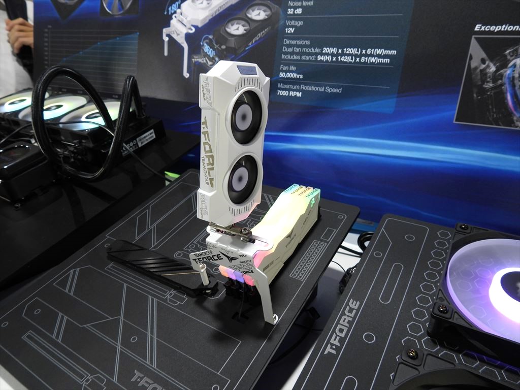 computex_2024_team_10