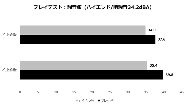 elsa_ffxiv_009_noise_high_a