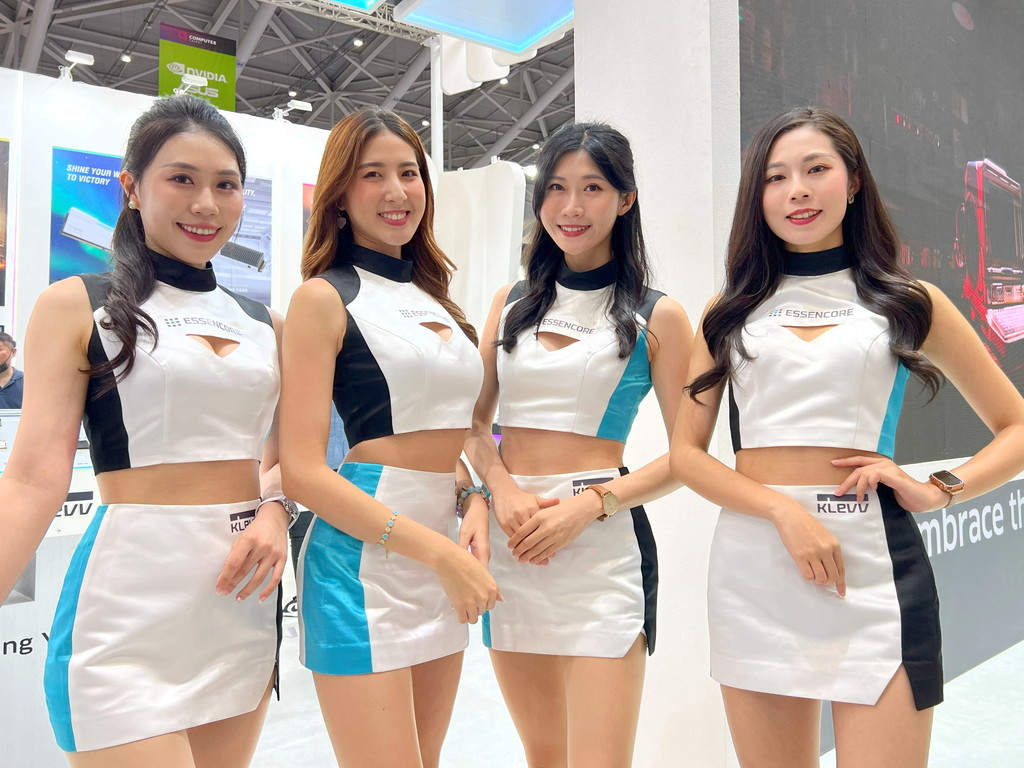 klevv_computex2024_03