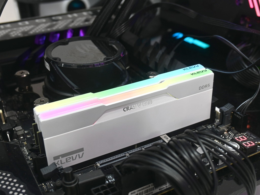 klevv_computex2024_04