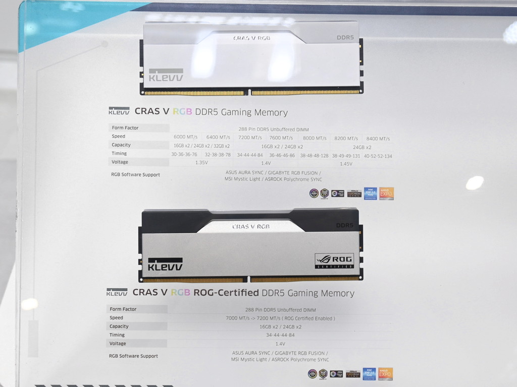 klevv_computex2024_06