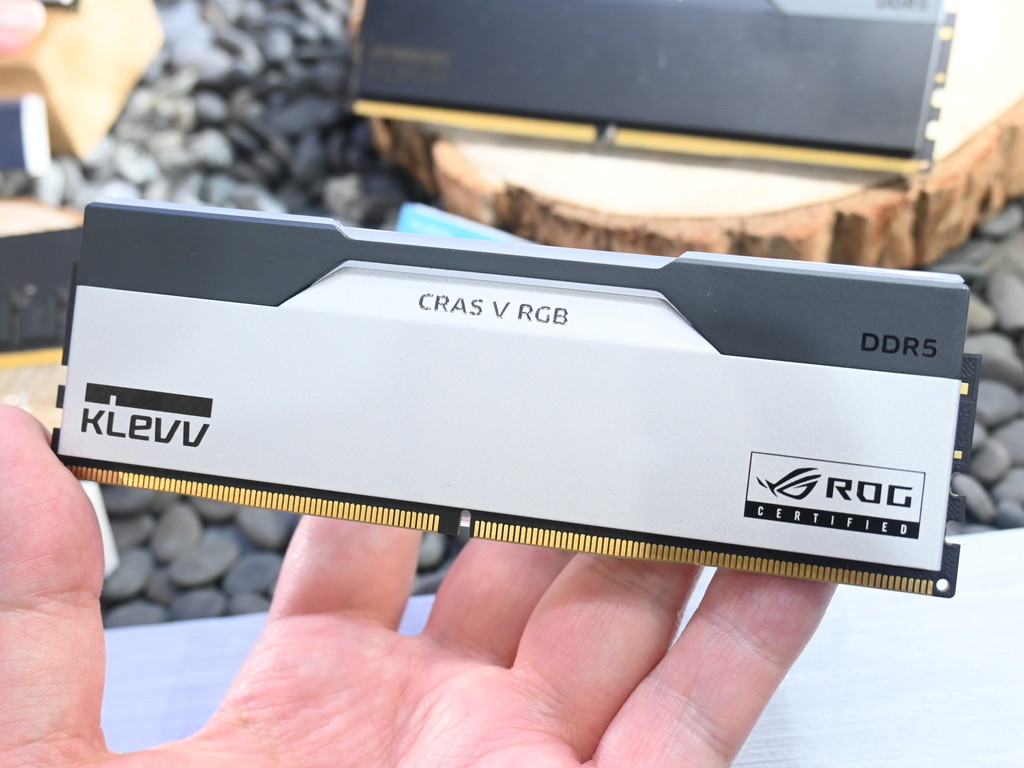 klevv_computex2024_07